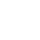 icons8-chat-96