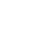 icons8-contact-us-64