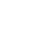 icons8-gear-100