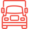 icons8-semi-truck-100