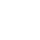 icons8-support-100 (2)