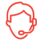 icons8-support-100 (2)